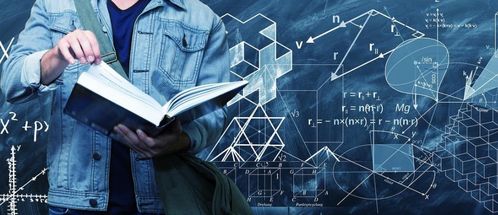 大學各專業收入排行榜揭曉 計算機屈居亞軍，榜首實至名歸